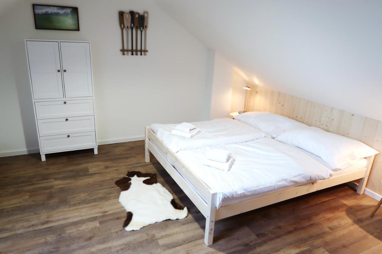 Apartment 55 Tatry Veľký Slavkov المظهر الخارجي الصورة