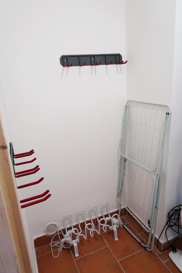 Apartment 55 Tatry Veľký Slavkov المظهر الخارجي الصورة